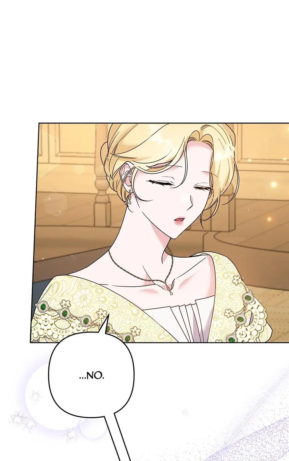 What It Means to Be You Chapter 94 page 129 - 