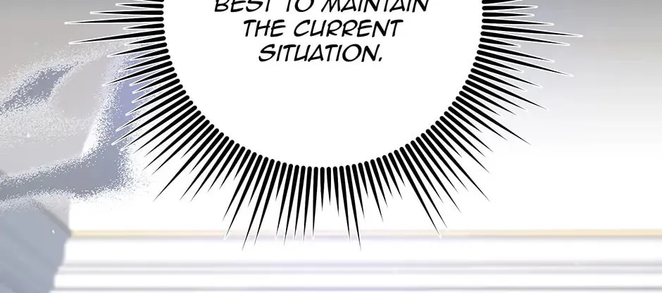 What It Means to Be You Chapter 94 page 14 - 