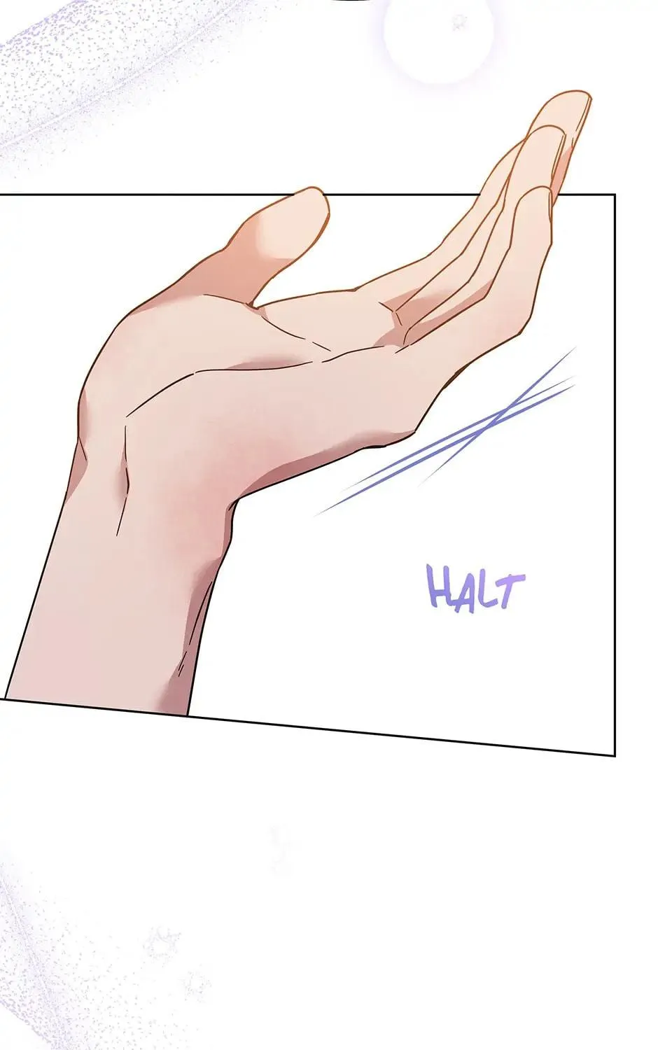 What It Means to Be You Chapter 94 page 131 - 