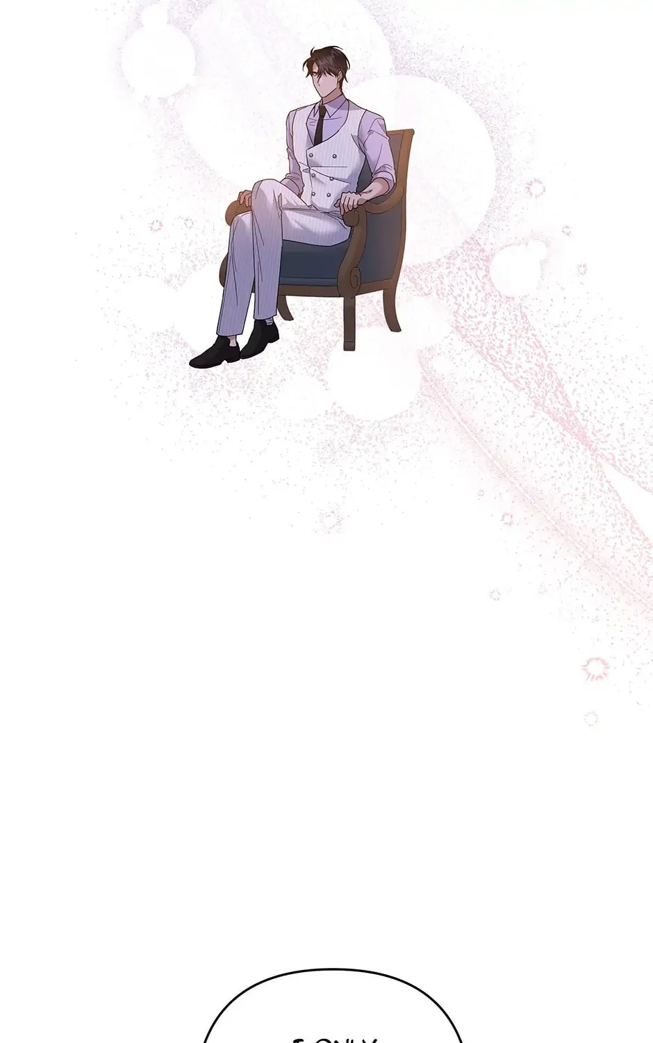 What It Means to Be You Chapter 94 page 133 - 