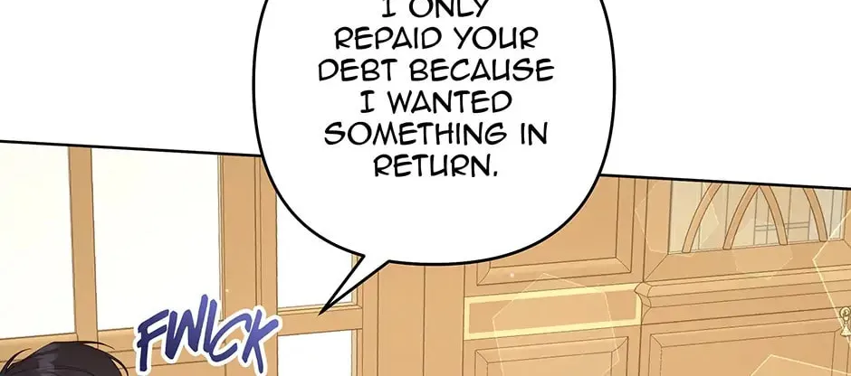 What It Means to Be You Chapter 94 page 134 - 