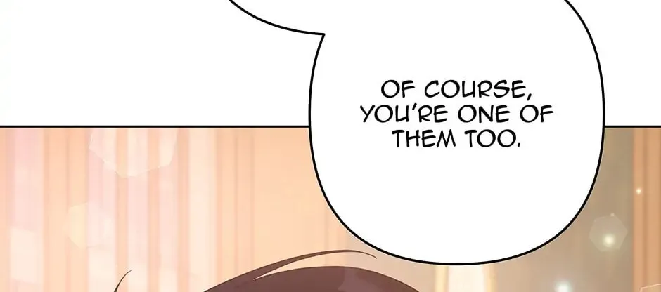 What It Means to Be You Chapter 94 page 136 - 