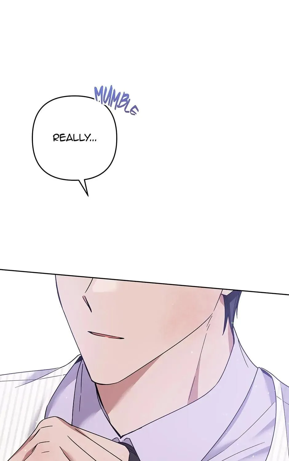 What It Means to Be You Chapter 94 page 139 - 
