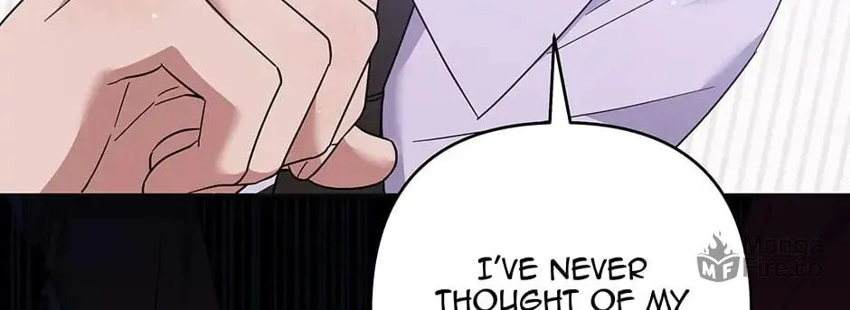 What It Means to Be You Chapter 94 page 140 - 