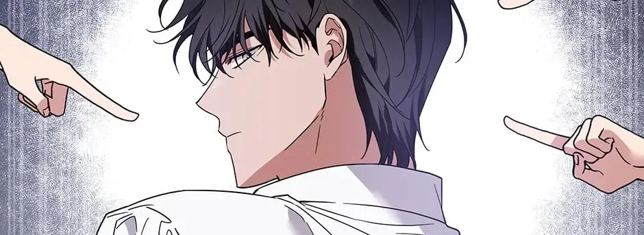 What It Means to Be You Chapter 94 page 142 - 
