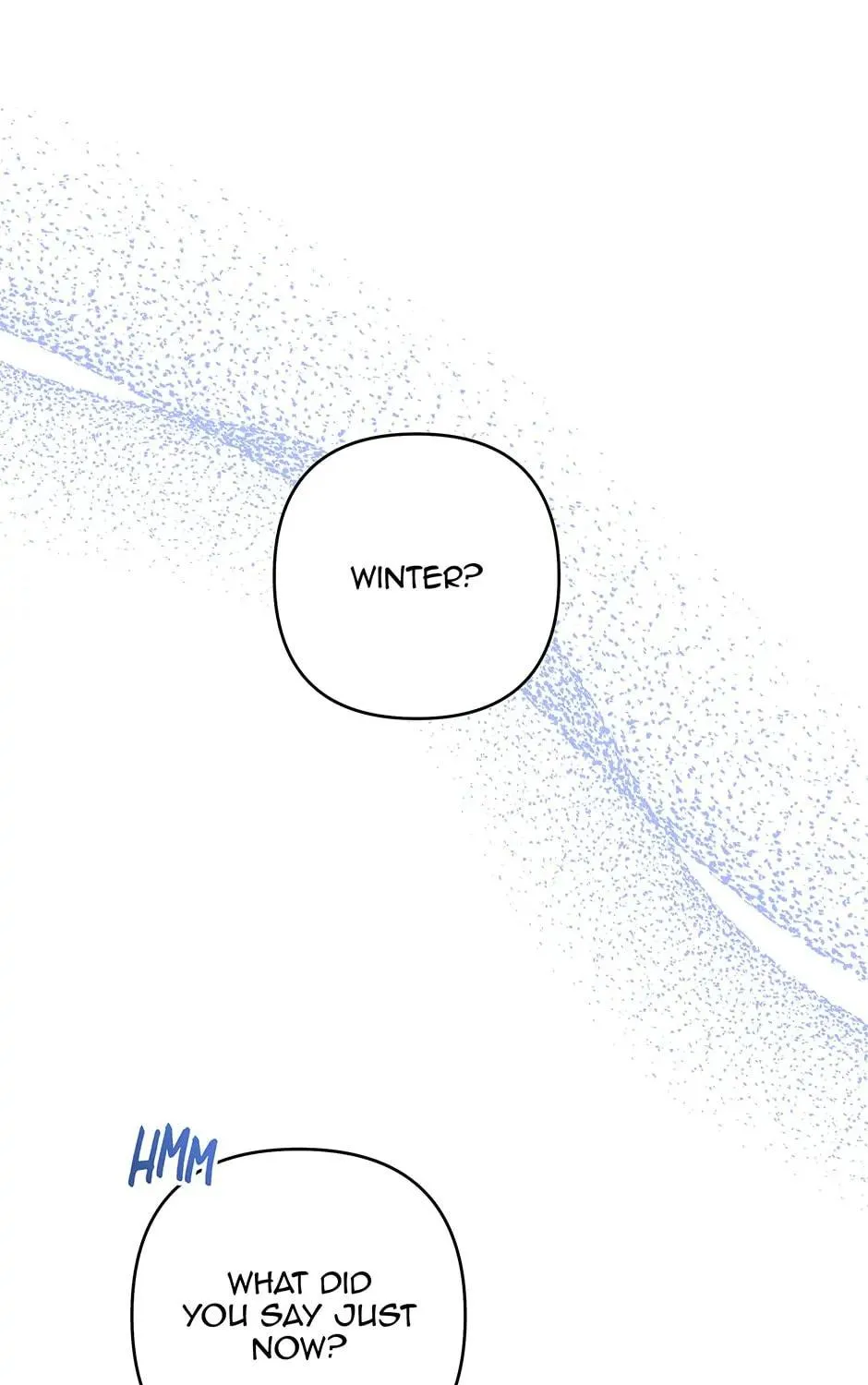 What It Means to Be You Chapter 94 page 149 - 