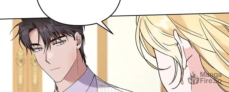 What It Means to Be You Chapter 94 page 150 - 