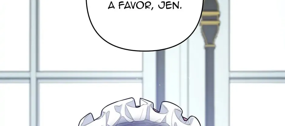 What It Means to Be You Chapter 94 page 16 - 