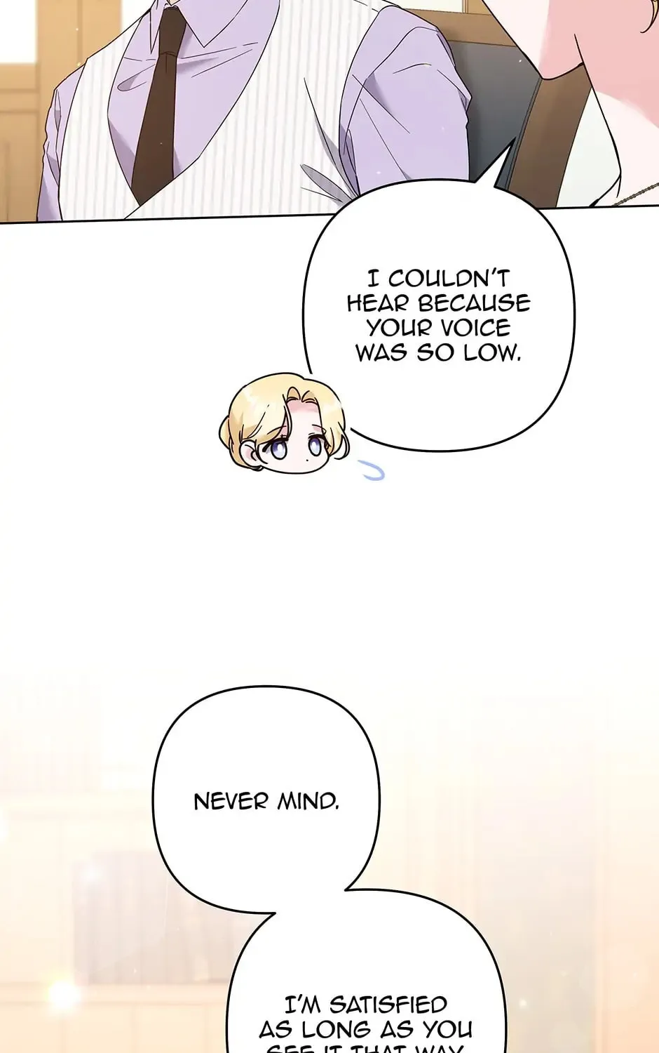 What It Means to Be You Chapter 94 page 151 - 