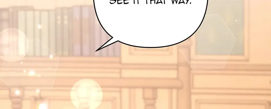 What It Means to Be You Chapter 94 page 152 - 