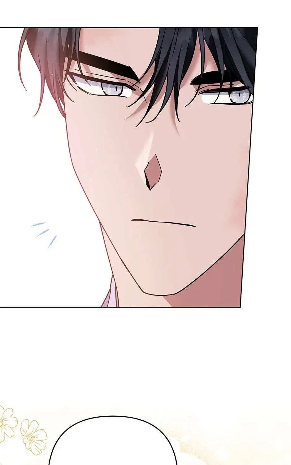 What It Means to Be You Chapter 94 page 155 - 