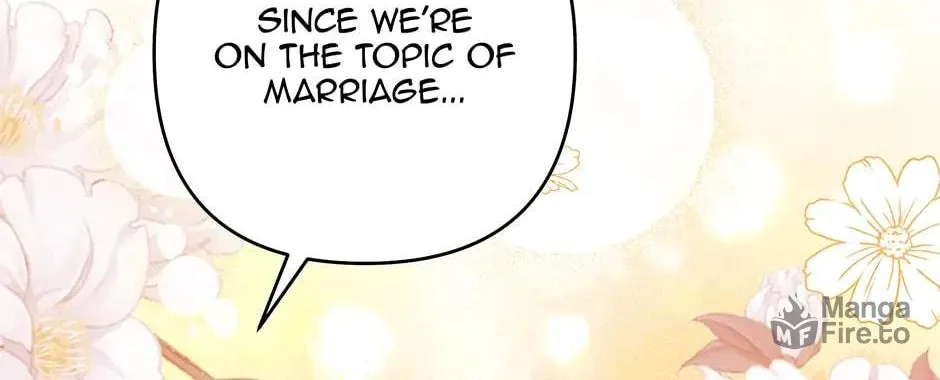 What It Means to Be You Chapter 94 page 156 - 