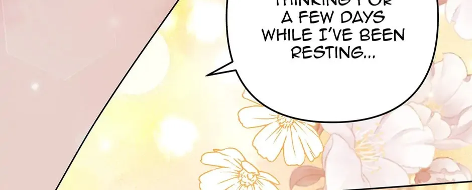 What It Means to Be You Chapter 94 page 158 - 