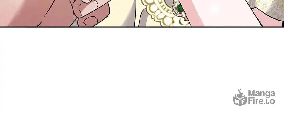 What It Means to Be You Chapter 94 page 160 - 