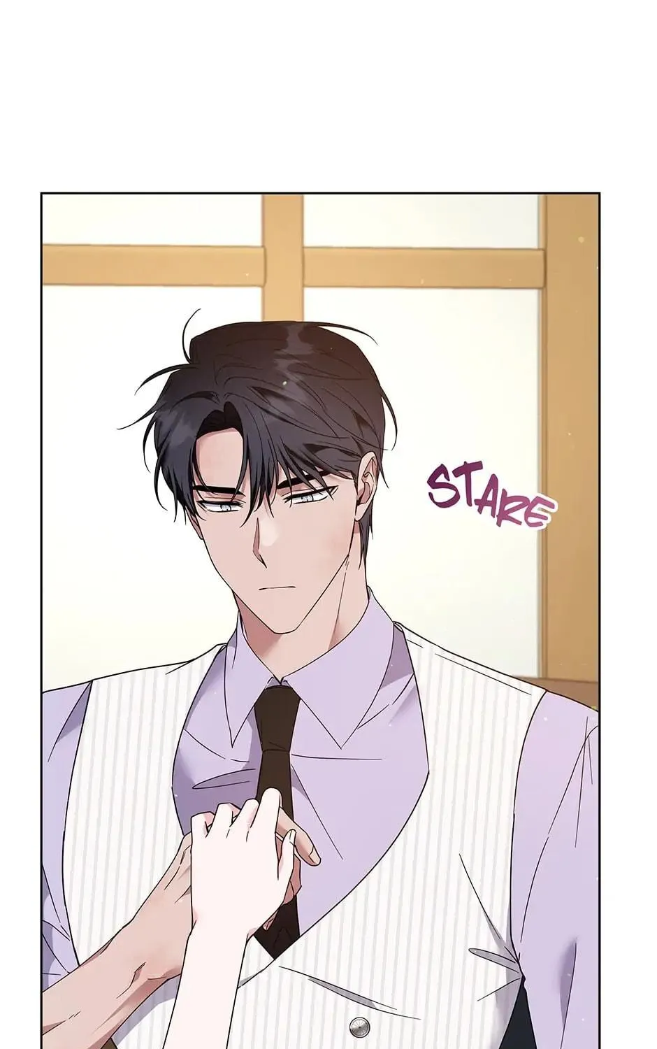 What It Means to Be You Chapter 94 page 161 - 