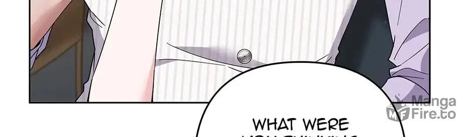 What It Means to Be You Chapter 94 page 162 - 