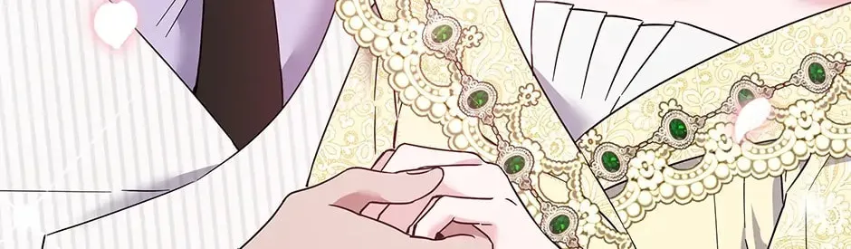 What It Means to Be You Chapter 94 page 166 - 