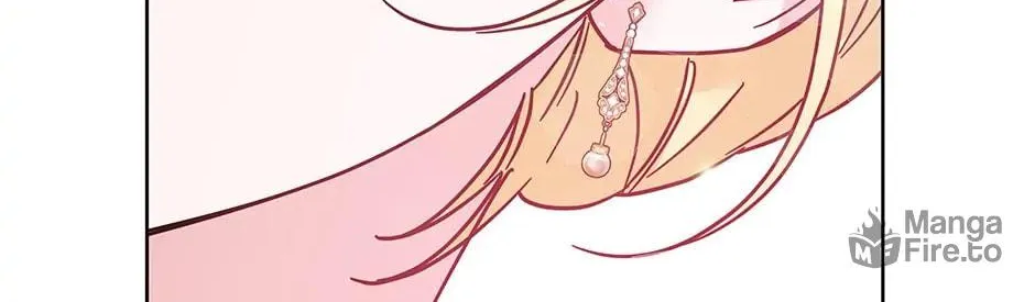 What It Means to Be You Chapter 94 page 168 - 
