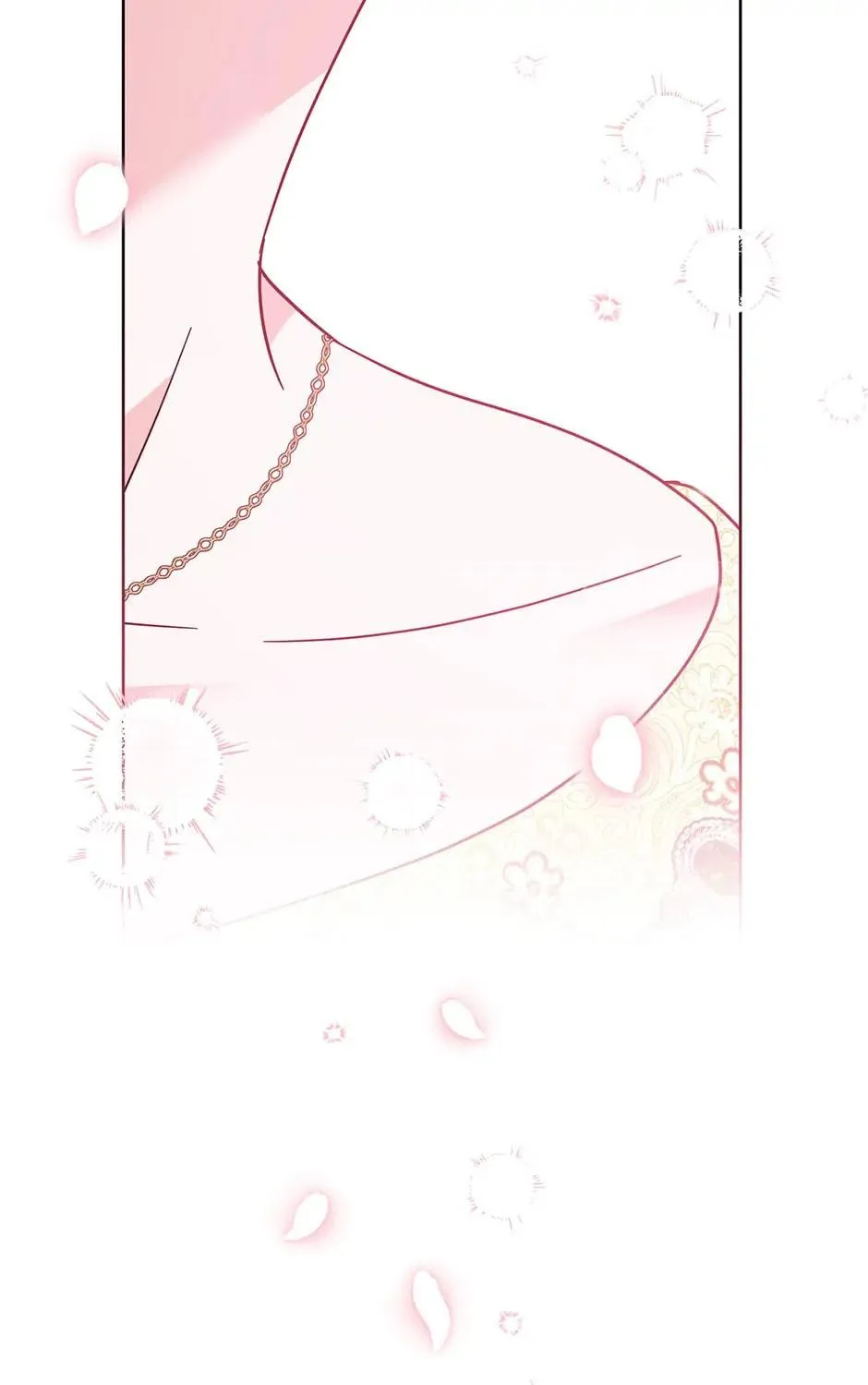 What It Means to Be You Chapter 94 page 169 - 