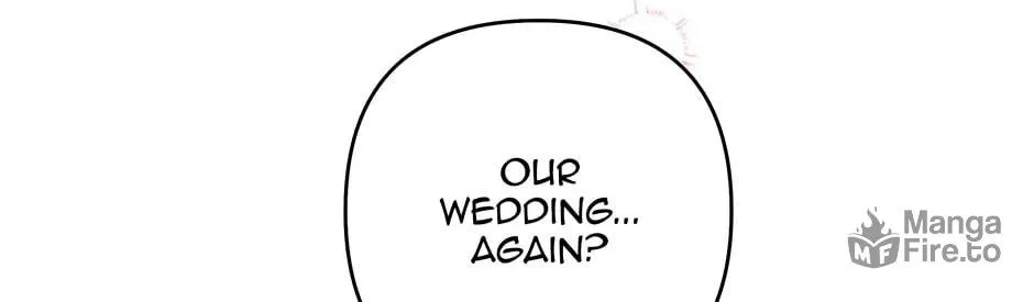 What It Means to Be You Chapter 94 page 170 - 