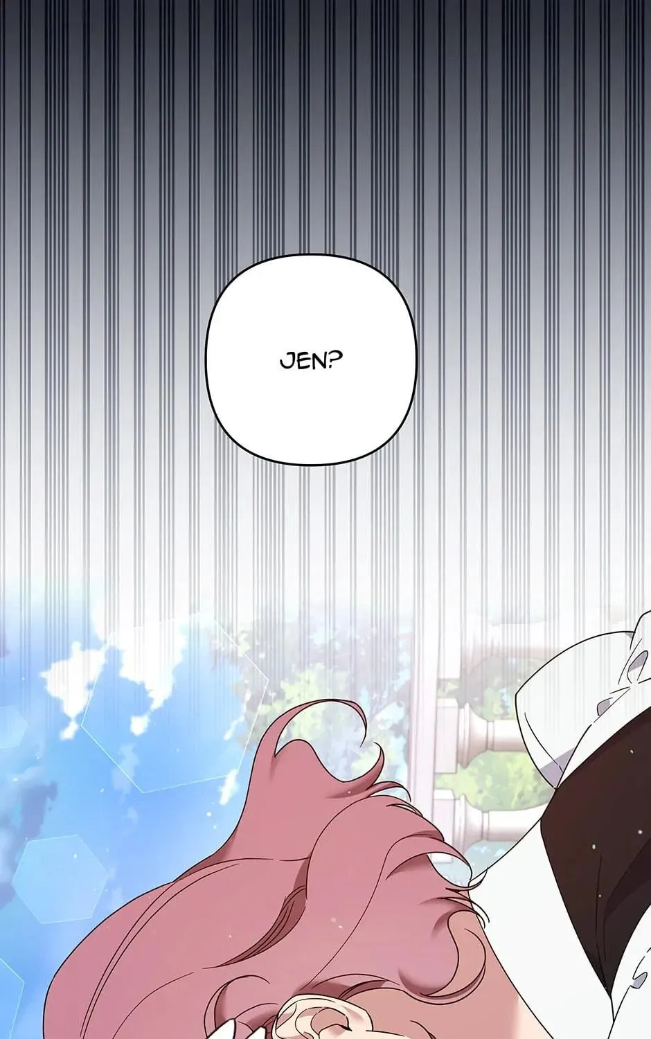 What It Means to Be You Chapter 94 page 19 - 