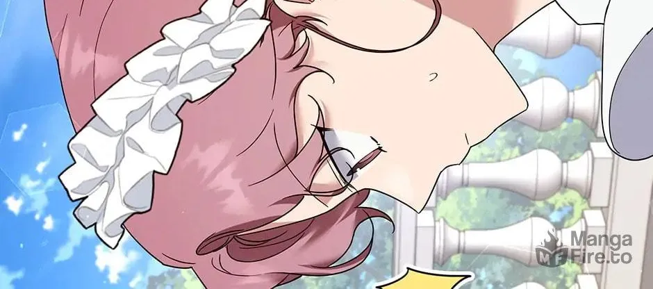 What It Means to Be You Chapter 94 page 20 - 