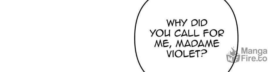 What It Means to Be You Chapter 94 page 24 - 