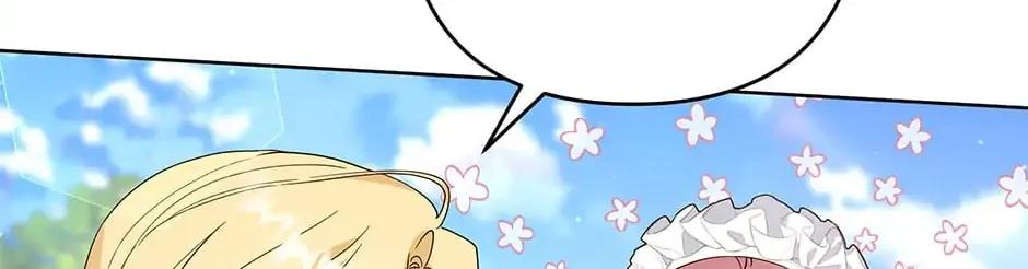 What It Means to Be You Chapter 94 page 28 - 