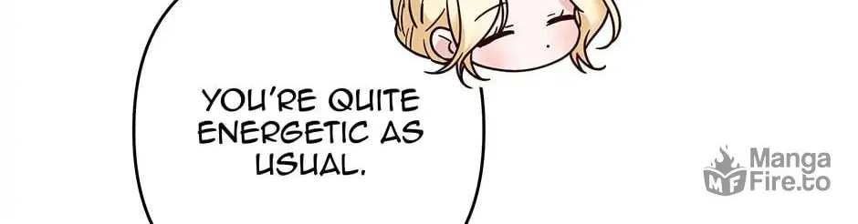 What It Means to Be You Chapter 94 page 30 - 