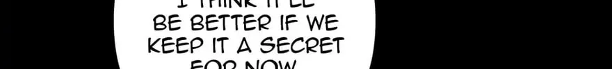 What It Means to Be You Chapter 94 page 4 - 