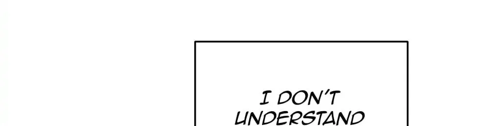 What It Means to Be You Chapter 94 page 32 - 