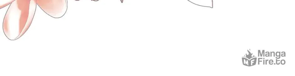 What It Means to Be You Chapter 94 page 36 - 