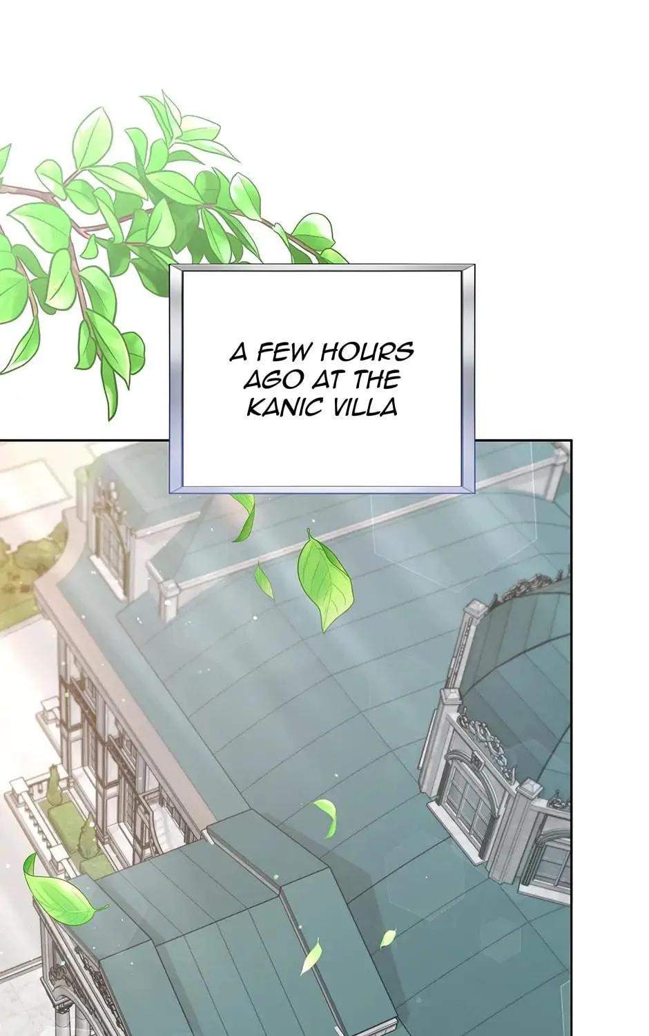 What It Means to Be You Chapter 94 page 39 - 