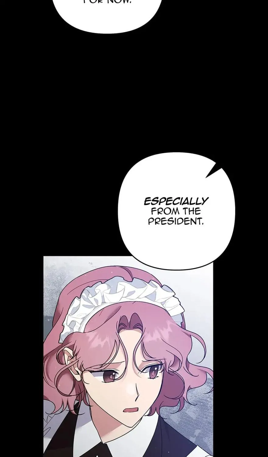 What It Means to Be You Chapter 94 page 5 - 