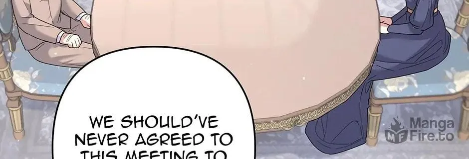 What It Means to Be You Chapter 94 page 42 - 