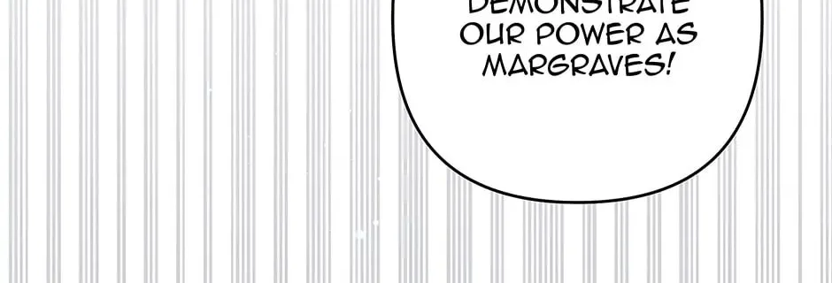 What It Means to Be You Chapter 94 page 46 - 