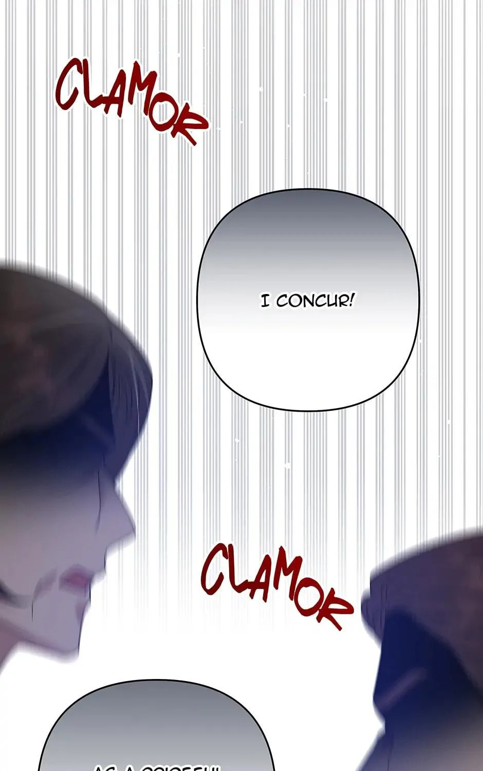 What It Means to Be You Chapter 94 page 47 - 