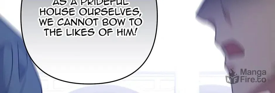 What It Means to Be You Chapter 94 page 48 - 
