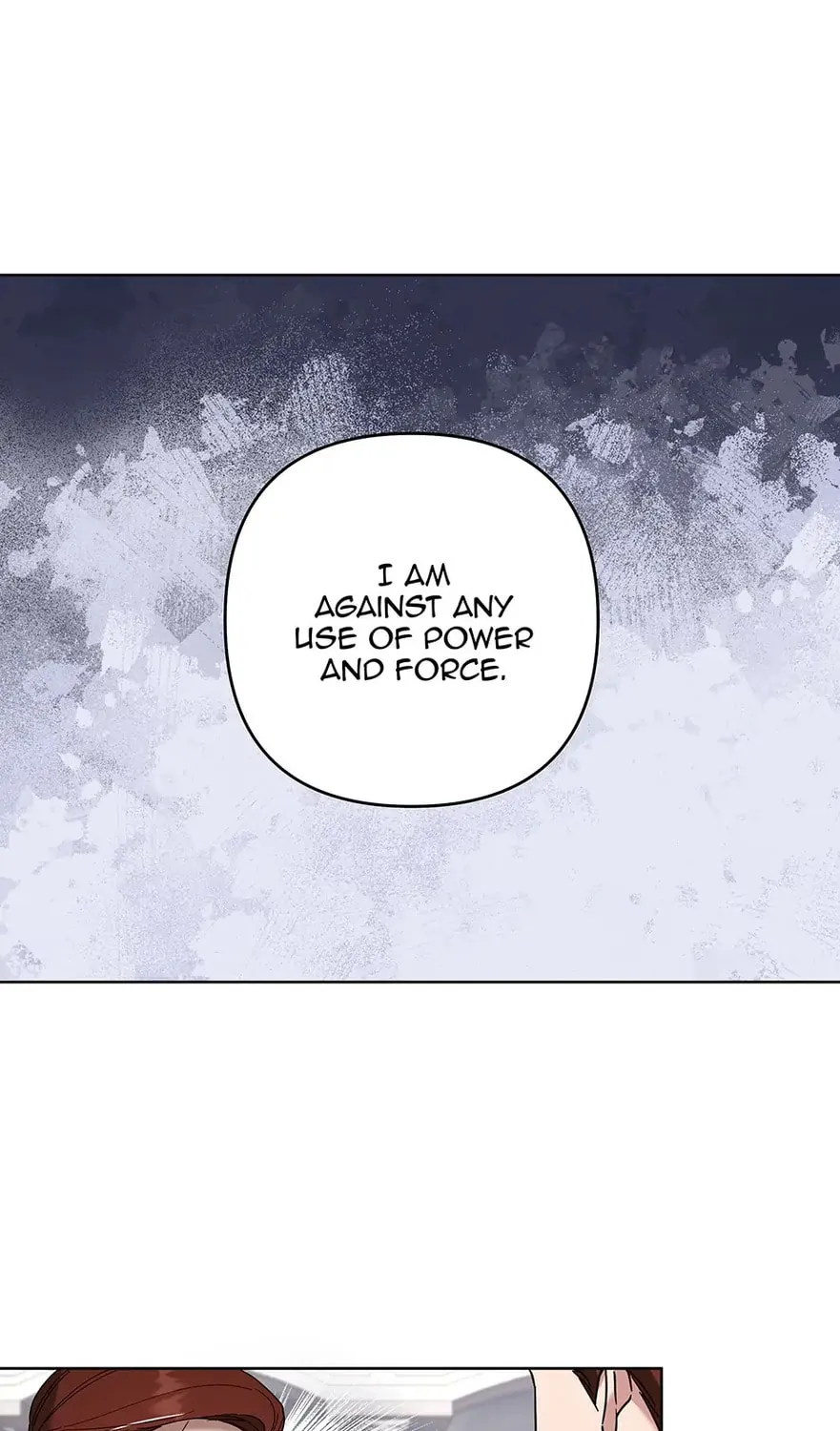 What It Means to Be You Chapter 94 page 51 - 