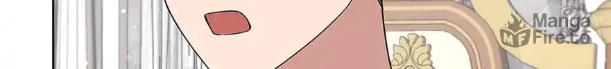 What It Means to Be You Chapter 94 page 54 - 