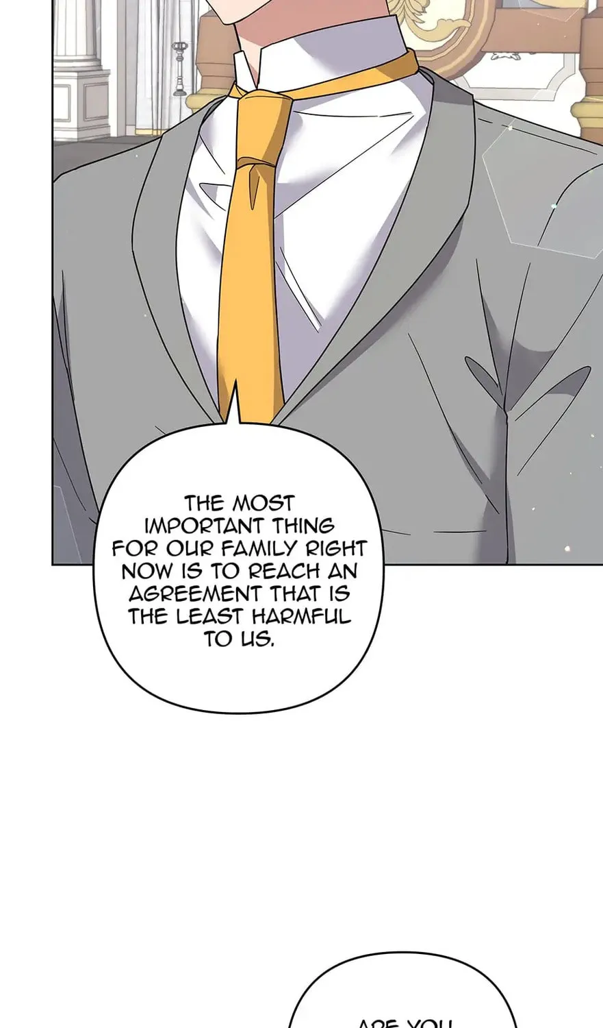 What It Means to Be You Chapter 94 page 55 - 