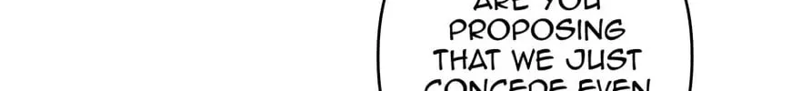 What It Means to Be You Chapter 94 page 56 - 