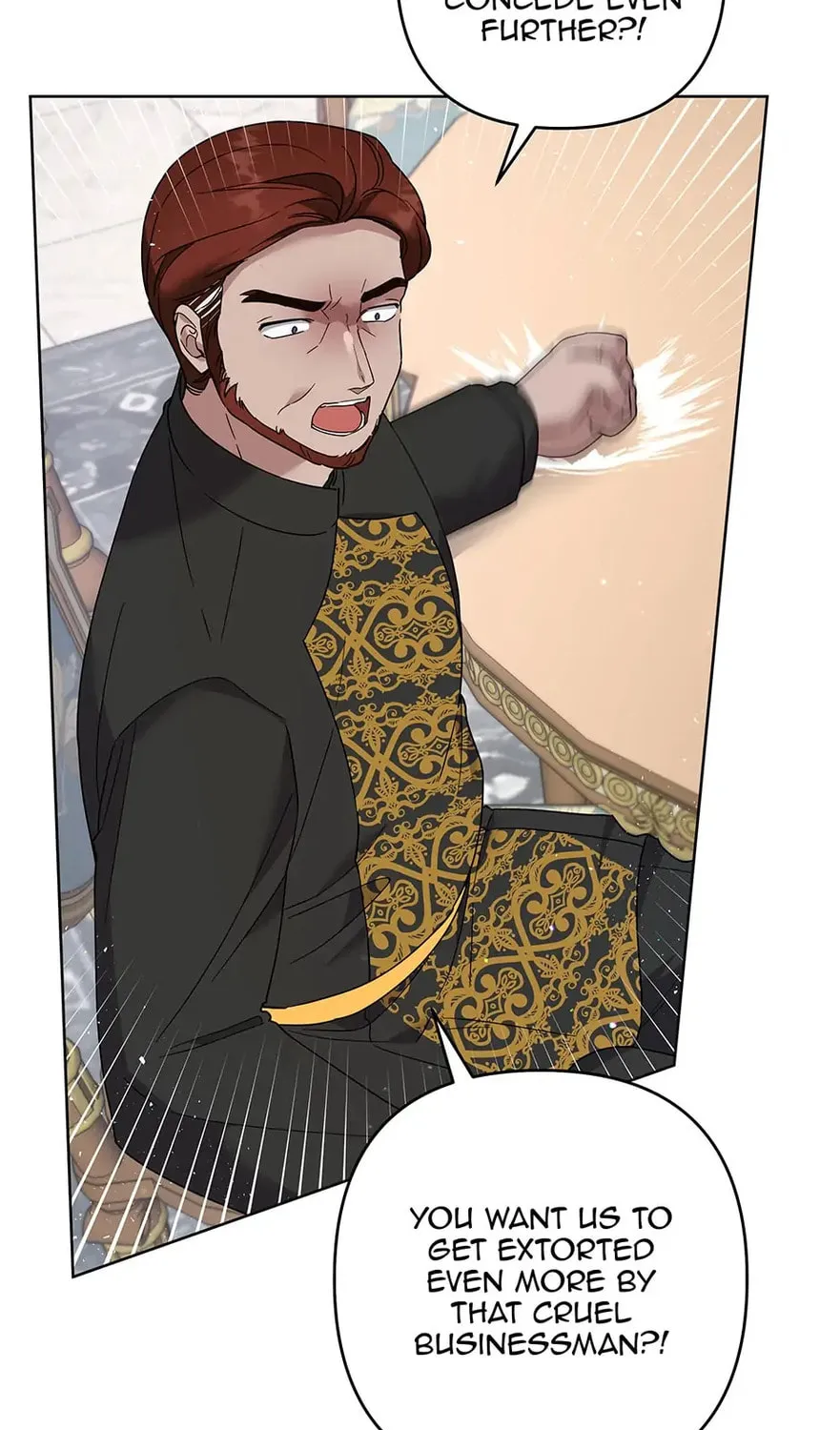 What It Means to Be You Chapter 94 page 57 - 