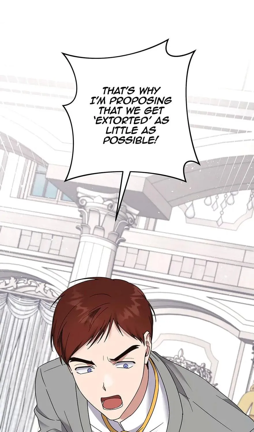 What It Means to Be You Chapter 94 page 59 - 