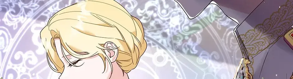 What It Means to Be You Chapter 94 page 64 - 