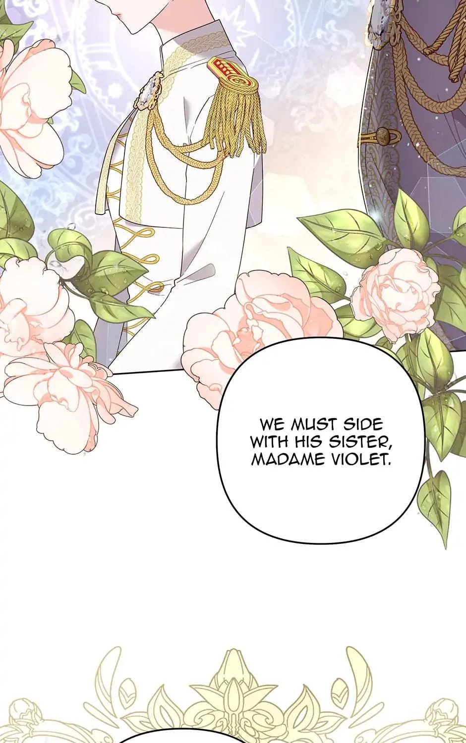 What It Means to Be You Chapter 94 page 65 - 