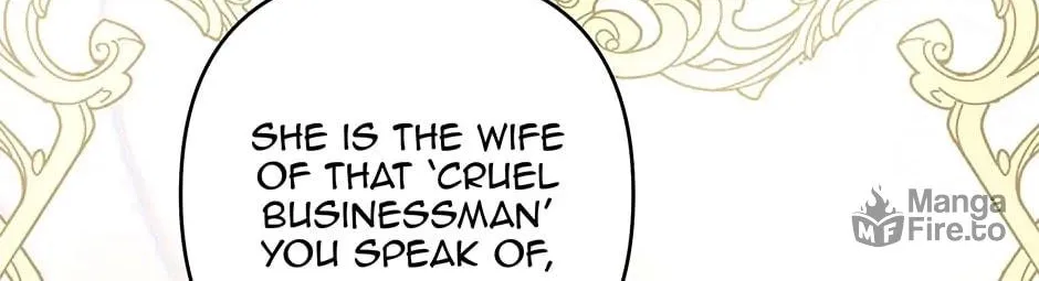 What It Means to Be You Chapter 94 page 66 - 
