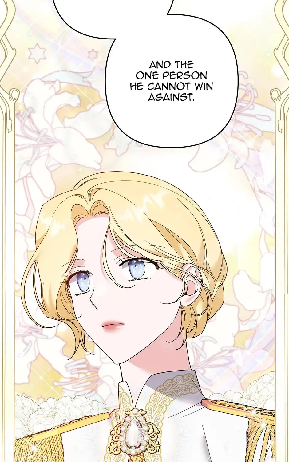 What It Means to Be You Chapter 94 page 67 - 