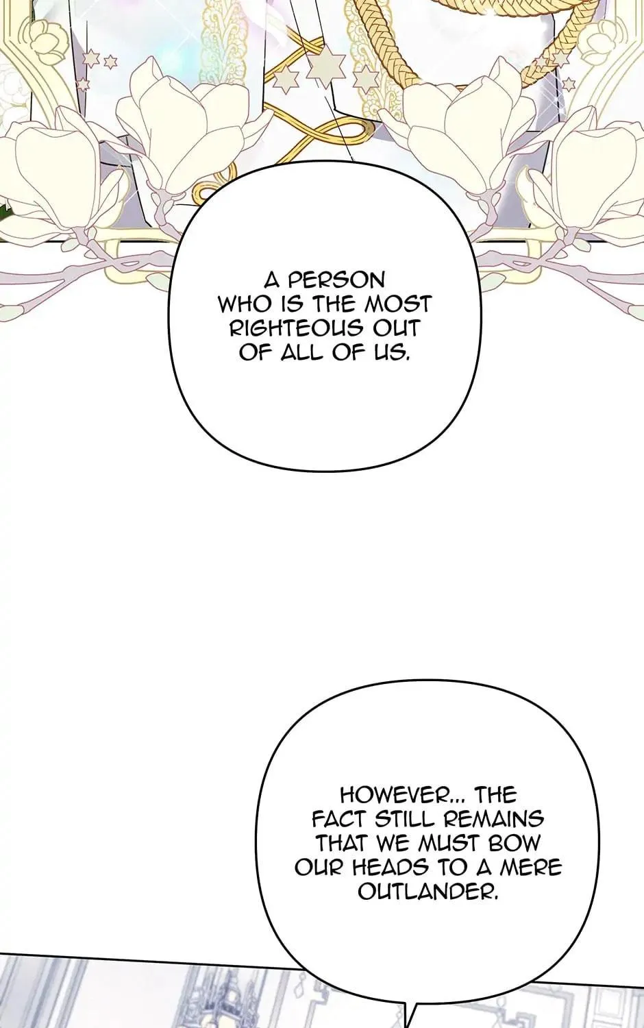 What It Means to Be You Chapter 94 page 69 - 