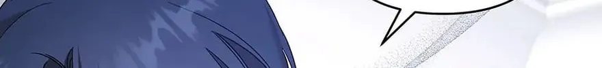 What It Means to Be You Chapter 94 page 8 - 